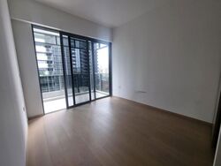 JadeScape (D20), Condominium #638212261